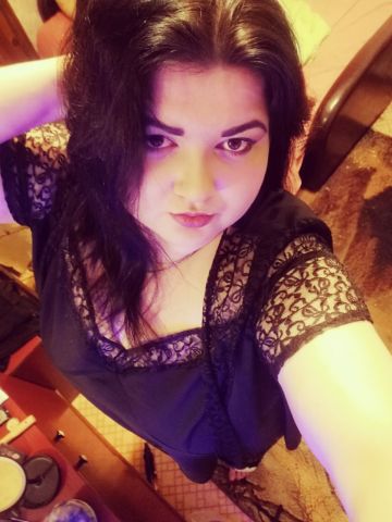 Лолита Касумкент