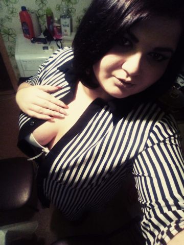 Лолита фото 2