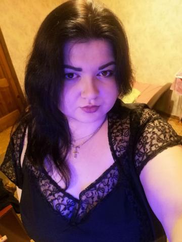 Лолита фото 3