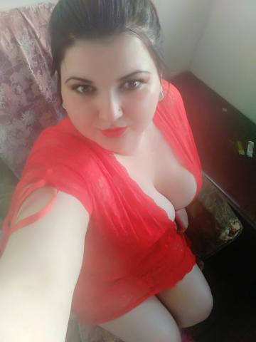 Лолита фото 4