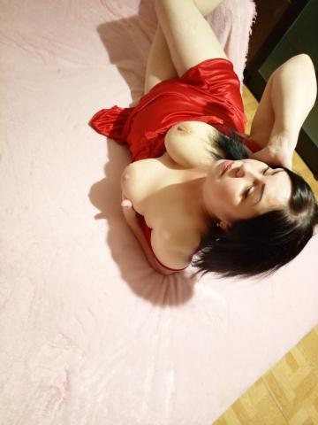 Анастасия фото 7