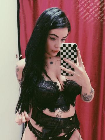 Ксения Топ Москва Касумкент