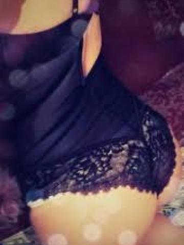 Алиса фото 4