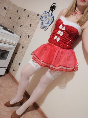 Вероника фото 3